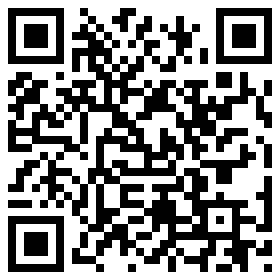 qrcode für Microsoft Surface Pro 10 i7 32GB 256GB 13 Platinum - XXXXP7-00004