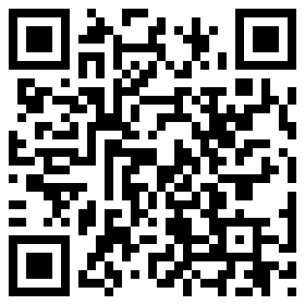 qrcode für ABB 2CCF019849R0001