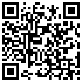 qrcode für Transcend TS5600ASE-16G