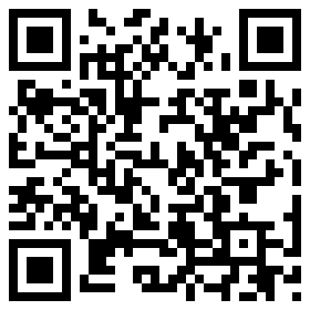 qrcode für ABB 2CCF019856R0001