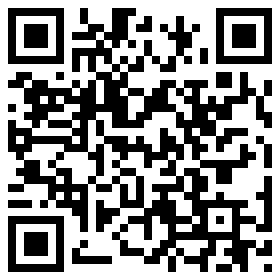 qrcode für Transcend TS5600ALE-32G