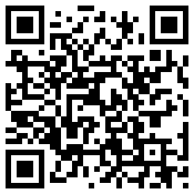 qrcode für Transcend TS320GCFE860