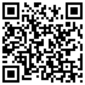 qrcode für Eaton Power Quality EB027SP - EATON Easy Battery product AA /