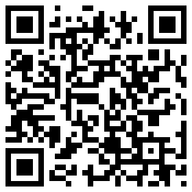 qrcode für ABB 2CCF019870R0001