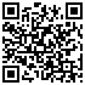 qrcode für ABB 2CCF019945R0001