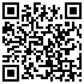 qrcode für SICK 6063334