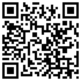 qrcode für ABB 2CCF019952R0001