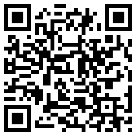 qrcode für Datalogic 911350021 - Joya Touch Plus Handheld BT 2D WLAN BT