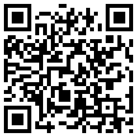 qrcode für Trilux 9002339012