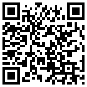 qrcode für Fujitsu S26361-F4066-L13