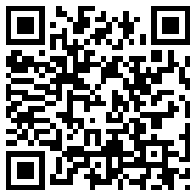 qrcode für Fujitsu miniDP DP adapter for TX13xx RX25xx servers - S26361-F4066-L11