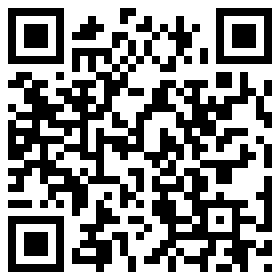 qrcode für SICK 6065059
