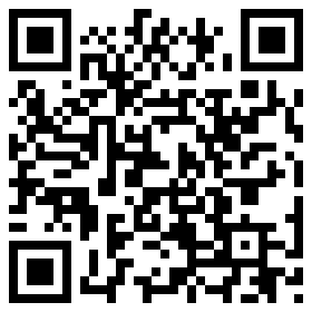qrcode für Varta 00394101401