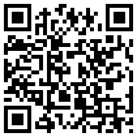 qrcode für Schmersal 103027215
