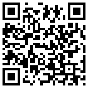 qrcode für Schmersal 131022603