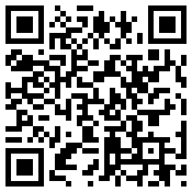 qrcode für Schmersal 103015410