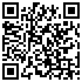 qrcode für Trilux 9002339010