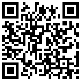 qrcode für Trilux 9002339167