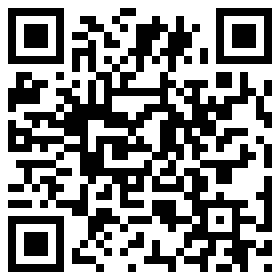qrcode für Weidmüller CTXCM1,6/2,5 - crimping tool CTXCM 1 6 / 2 5