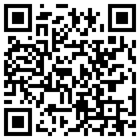 qrcode für Delock 63944 - Adapter SATA 22Pin Female > male thread whether latching function