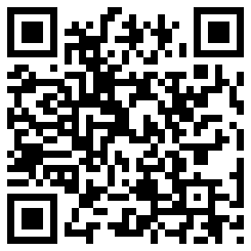 qrcode für Trilux 9002339103