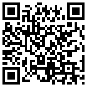 qrcode für Trilux 9002339165