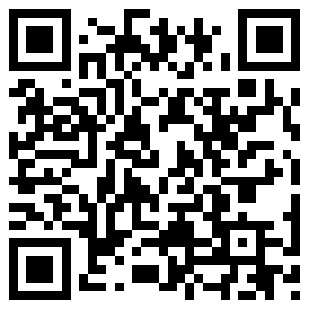 qrcode für Trilux 9002337110