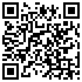 qrcode für Trilux 9002339244