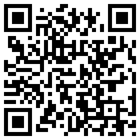 qrcode für Trilux 9002339248