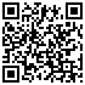 qrcode für Delock 85656