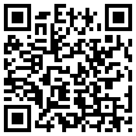 qrcode für Delock 85655 - cable HDMI > DVI 24 1 bidirectional 3 00m black