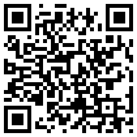 qrcode für Schmersal 103014754