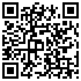 qrcode für Trilux 9002335588