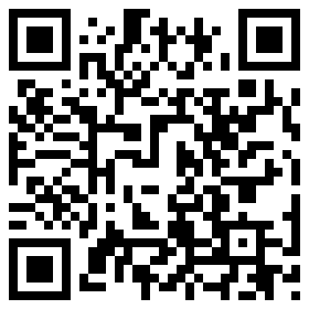 qrcode für Schmersal 103015010