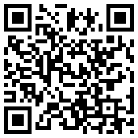 qrcode für Delock 63911