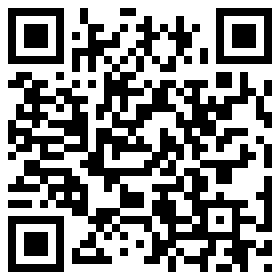 qrcode für Delock 63308