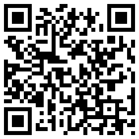 qrcode für Delock 63289