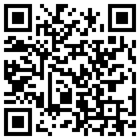 qrcode für Schmersal 103011891