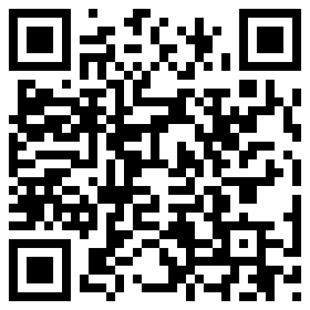 qrcode für Schmersal 103011811