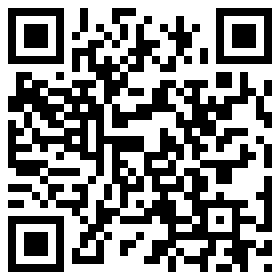 qrcode für Delock 89893