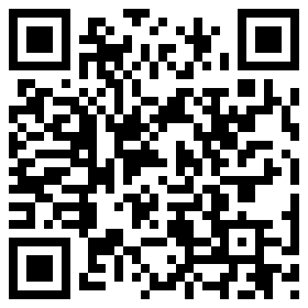 qrcode für Delock 63914