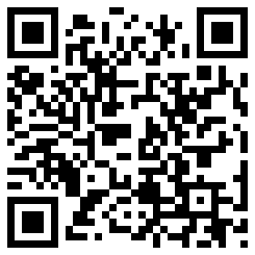 qrcode für Delock 63912