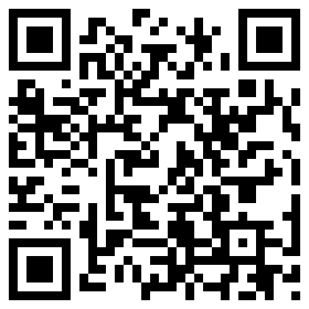 qrcode für ABB 2CCF019969R0001