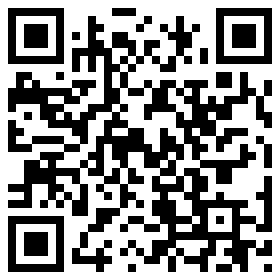 qrcode für Schmersal 103015050