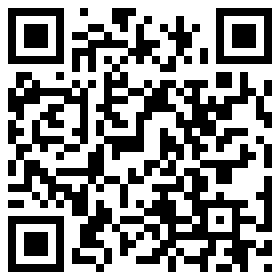 qrcode für Schmersal 103014757