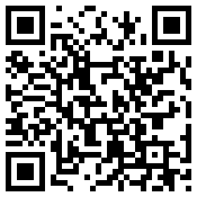 qrcode für Trilux 9002337272