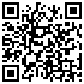 qrcode für Trilux 9002335666