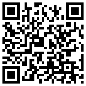 qrcode für Trilux 9002335744