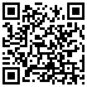 qrcode für Trilux 9002337374