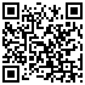 qrcode für Trilux 9002337476